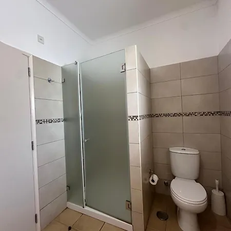 Mar Villa